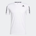 ADIDAS-TF SS FTD 3S-T-SHIRT-MEN