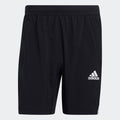 ADIDAS-AERO 3S SHO-SHORTS-MEN