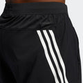ADIDAS-AERO 3S SHO-SHORTS-MEN