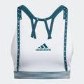 ADIDAS-DRST BRANDED B-BRA-WOMEN