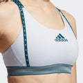 ADIDAS-DRST BRANDED B-BRA-WOMEN