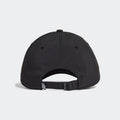 ADIDAS-BBALLCAP LT EMB-CAP-UNISEX