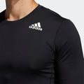 ADIDAS MEN T-SHIRTS