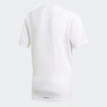 ADIDAS-B BL T-T-SHIRT-KIDS