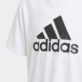 ADIDAS-B BL T-T-SHIRT-KIDS