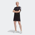 ADIDAS-TEE DRESS -DRESS-WOMEN
