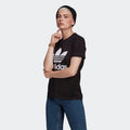 ADIDAS WOMEN TEE T-SHIRTS