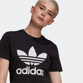 ADIDAS WOMEN TEE T-SHIRTS