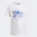 ADIDAS-B DSNY T 2-T-SHIRT-KIDS