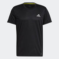 ADIDAS MEN TEE T-SHIRT