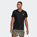 ADIDAS MEN TEE T-SHIRT
