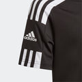 ADIDAS-SQUAD 21 JSY Y-JERSEY-KIDS