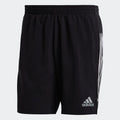 ADIDAS-OWN THE RUN SHO-SHORTS-MEN