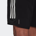 ADIDAS-OWN THE RUN SHO-SHORTS-MEN