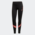 ADIDAS-OWN THE RUN TGT-TIGHTS-WOMEN