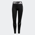 ADIDAS WOMEN TIGHTS
