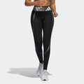 ADIDAS WOMEN TIGHTS