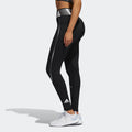 ADIDAS WOMEN TIGHTS