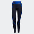ADIDAS WOMEN ADILIFE TIGHTS