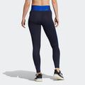 ADIDAS WOMEN ADILIFE TIGHTS