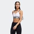 ADIDAS WOMEN AM ADILFE BRA