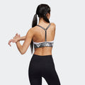 ADIDAS WOMEN AM ADILFE BRA