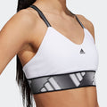 ADIDAS WOMEN AM ADILFE BRA