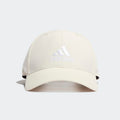 ADIDAS-BBALLCAP LT EMB-CAP-UNISEX