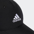 ADIDAS-DAD CAP PB-CAP-UNISEX