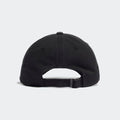 ADIDAS-DAD CAP BOS-CAP-UNISEX
