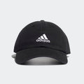 ADIDAS-DAD CAP BOS-CAP-UNISEX