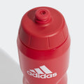 ADIDAS-MUFC BOTTLE-BOTTLE-UNISEX