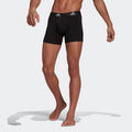 ADIDAS MEN BRIEF BOXER MEN