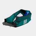 ADIDAS-EP/SYST. WB-BAGS-UNISEX