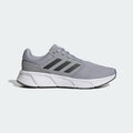 ADIDAS MEN GALAXY SHOES