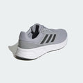 ADIDAS MEN GALAXY SHOES