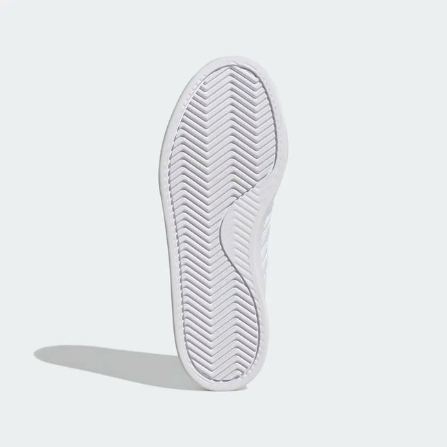 ADIDAS WOMEN GRAND COURT 2.0 SHOES