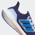 ADIDAS-ULTRABOOST 22-SHOES-MEN