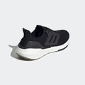 ADIDAS-ULTRABOOST 22-SHOES-MEN