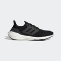 ADIDAS-ULTRABOOST 22-SHOES-MEN
