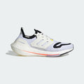ADIDAS-ULTRABOOST 22 W-SHOES-WOMEN