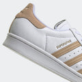 ADIDAS-SUPERSTAR W-SHOES-WOMEN