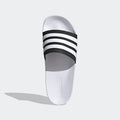 ADIDAS-ADILETTE SHOWER-SLIDES-UNISEX