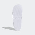 ADIDAS-ADILETTE SHOWER-SLIDES-UNISEX