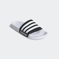 ADIDAS-ADILETTE SHOWER-SLIDES-UNISEX