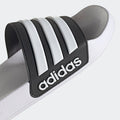 ADIDAS-ADILETTE SHOWER-SLIDES-UNISEX