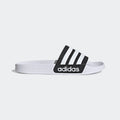 ADIDAS-ADILETTE SHOWER-SLIDES-UNISEX