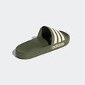 ADIDAS-ADILETTE SHOWER-SLIDES-UNISEX
