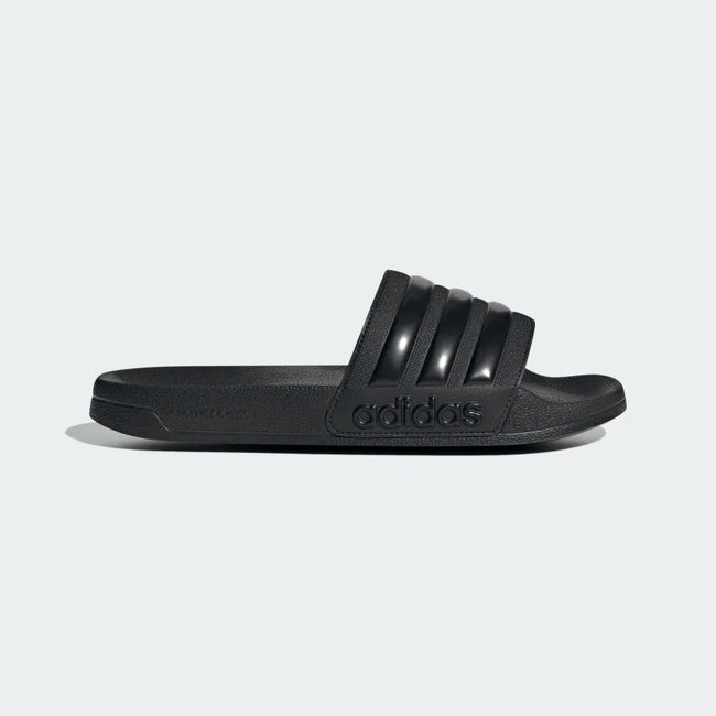 ADIDAS-ADILETTE SHOWER-SLIDES-UNISEX