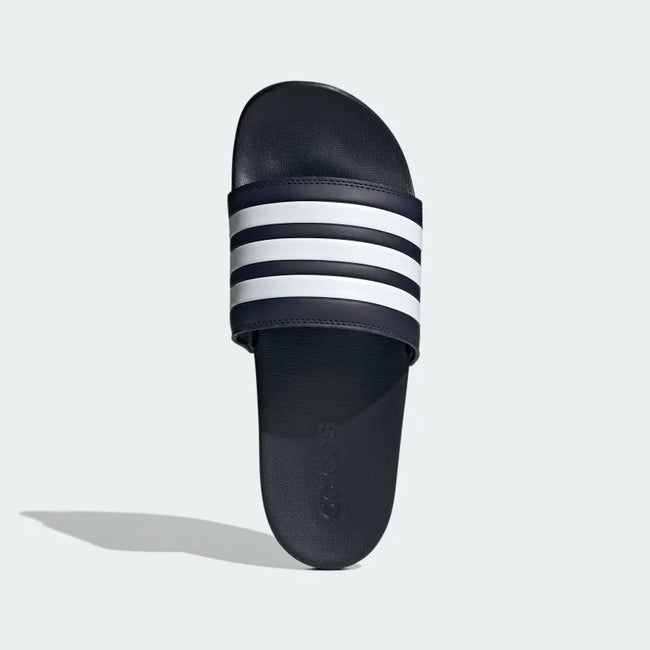ADIDAS-ADILETTE COMFORT-SLIDES-WOMEN